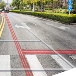 Guandalini Posicionamento apresenta soluções de detecção e mapeamento subterrâneo