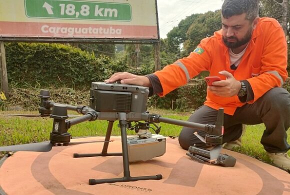 Tecnologia 3D revela o passado oculto no Sítio Arqueológico de São Francisco, em São Sebastião Tecnologia 3D revela o passado oculto no Sítio Arqueológico de São Francisco, em São Sebastião