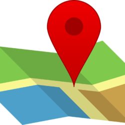 Ministério da Saúde lança plataforma de dados georreferenciados de saúde e clima