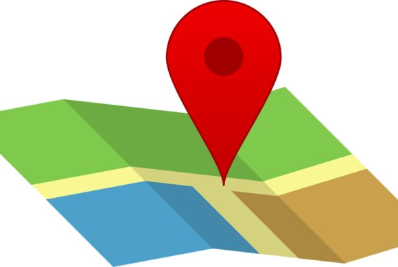 Ministério da Saúde lança plataforma de dados georreferenciados de saúde e clima