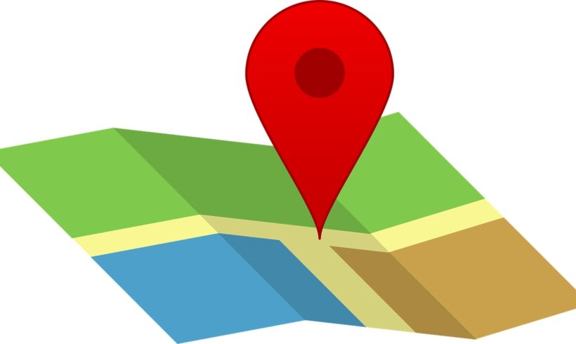 Ministério da Saúde lança plataforma de dados georreferenciados de saúde e clima Ministério da Saúde lança plataforma de dados georreferenciados de saúde e clima