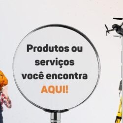 PointCloud e Mercado Topográfico: novas oportunidades para profissionais e empresas de Geo