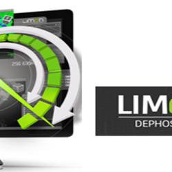 Dephos anuncia lançamento da versão em português do Limon na MundoGEO 2026