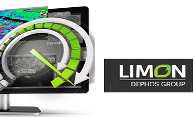 Dephos anuncia lançamento da versão em português do Limon na MundoGEO 2026