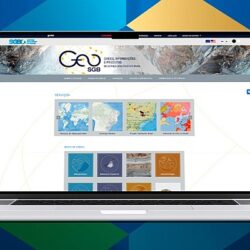 GeoSGB: plataforma reúne o maior acervo de dados geológicos do Brasil
