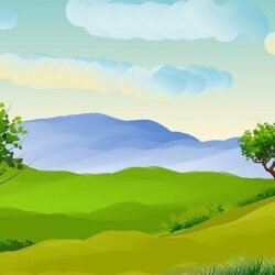 Vetado Projeto de Lei que altera os prazos da Certificação de Imóveis Rurais; e agora?