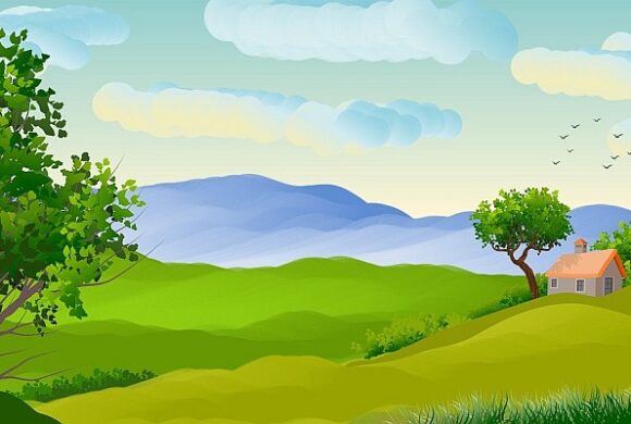 Vetado Projeto de Lei que altera os prazos da Certificação de Imóveis Rurais; e agora?