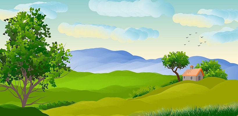 Vetado Projeto de Lei que altera os prazos da Certificação de Imóveis Rurais; e agora?