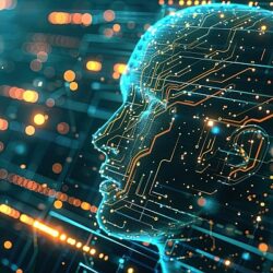 Descubra como a Inteligência Artificial está transformando a Análise Geográfica