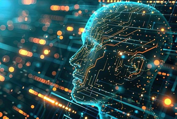 Descubra como a Inteligência Artificial está transformando a Análise Geográfica