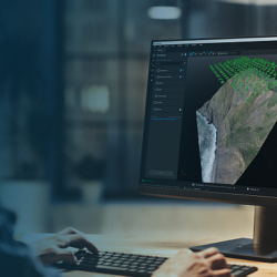 Pix4Dmatic: veja como alcançar o próximo nível do mapeamento com drones