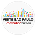 Visite São Paulo Convention Bureau Visite São Paulo Convention Bureau