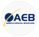 AEB AEB