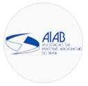 AIAB – Associação das Indústrias Aeroespaciais do Brasil AIAB – Associação das Indústrias Aeroespaciais do Brasil