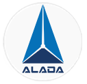 ALADA ALADA