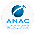 ANAC ANAC