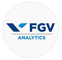FGVanalytics FGVanalytics