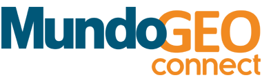 MundoGEO Connect 2027