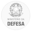Ministério da Defesa Ministério da Defesa