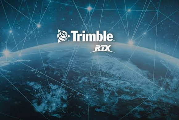 Trimble expande serviço de posicionamento preciso na América Latina Trimble expande serviço de posicionamento preciso na América Latina