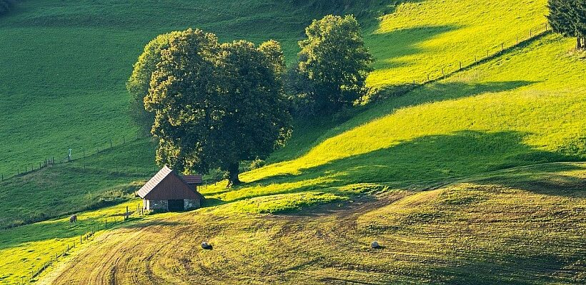 Relatório aponta desafios globais para garantir acesso seguro à terra
